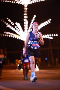 BIB: 
                            <button type="button" onclick="openModal(24208857)" class="btn btn-primary btn-sm float-right btn-popup" data-toggle="modal" data-target=".modal-high-quality">
                        <i class="fas fa-shopping-cart"></i> Add to Cart
                    </button>
                                            <button type="button" onclick="isThisMe(24208857, true)" class="btn btn-success btn-sm float-right btn-popup btn-isme hidden" data-toggle="tooltip" data-placement="bottom" title="นี่คือรูปของคุณใช่ไหม คลิกที่นี่เพื่อเอาเข้าอัลบั้ม">
                        <i class="fas fa-plus"></i> Add to album
                    </button>
                    <button type="button" onclick="isThisMe(24208857, false)" class="btn btn-warning btn-sm float-right btn-popup btn-isnotme hidden">
                        <i class="fas fa-ban"></i> Remove from album
                    </button>